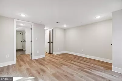 2019 N College Avenue, Philadelphia, PA 19121 - Photo 11