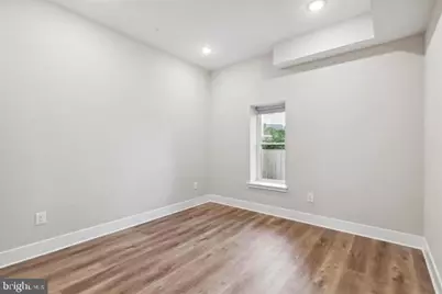 2019 N College Avenue, Philadelphia, PA 19121 - Photo 13