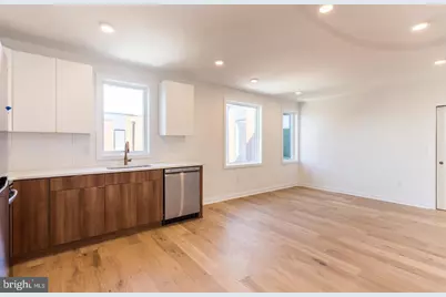 1416 Frankford Avenue #401, Philadelphia, PA 19125 - Photo 5