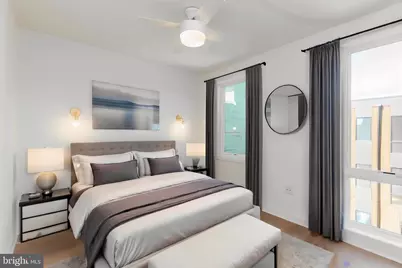 1416 Frankford Avenue #401, Philadelphia, PA 19125 - Photo 7