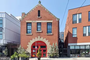 1416 Frankford Ave, Philadelphia, PA 19125 - Photo 23