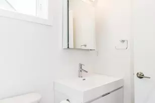 1416 Frankford Ave, Philadelphia, PA 19125 - Photo 11