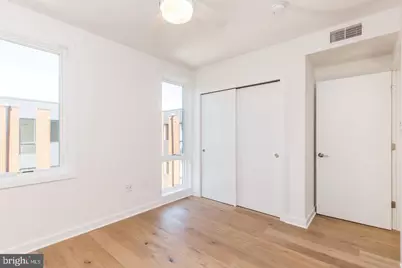 1416 Frankford Avenue #401, Philadelphia, PA 19125 - Photo 9