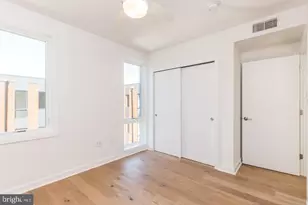 1416 Frankford Ave, Philadelphia, PA 19125 - Photo 9