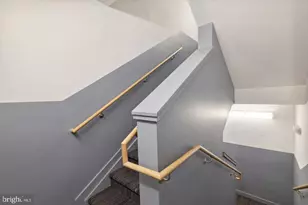 1416 Frankford Ave, Philadelphia, PA 19125 - Photo 17