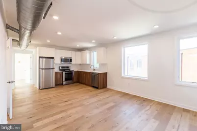 1416 Frankford Avenue #401, Philadelphia, PA 19125 - Photo 3