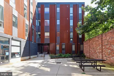 1416 Frankford Avenue #401, Philadelphia, PA 19125 - Photo 19