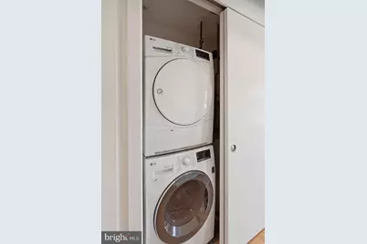 1416 Frankford Avenue #401, Philadelphia, PA 19125 - Photo 15