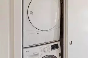 1416 Frankford Ave, Philadelphia, PA 19125 - Photo 15