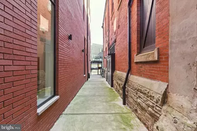 1416 Frankford Avenue #302, Philadelphia, PA 19125 - Photo 19