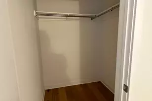 1416 Frankford Ave, Philadelphia, PA 19125 - Photo 9