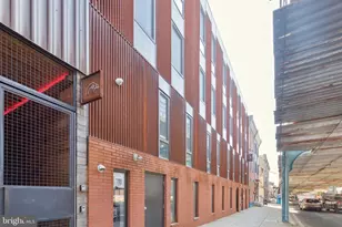 1416 Frankford Ave, Philadelphia, PA 19125 - Photo 21