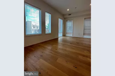 1416 Frankford Avenue #302, Philadelphia, PA 19125 - Photo 3