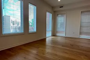 1416 Frankford Ave, Philadelphia, PA 19125 - Photo 3