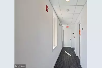 1416 Frankford Avenue #302, Philadelphia, PA 19125 - Photo 13