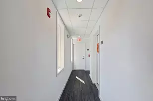 1416 Frankford Ave, Philadelphia, PA 19125 - Photo 13