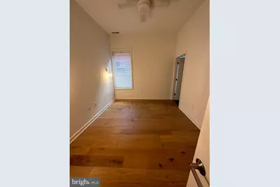 1416 Frankford Avenue #302, Philadelphia, PA 19125 - Photo 5