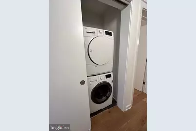 1416 Frankford Avenue #302, Philadelphia, PA 19125 - Photo 11