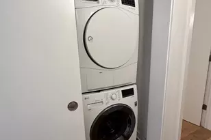 1416 Frankford Ave, Philadelphia, PA 19125 - Photo 11