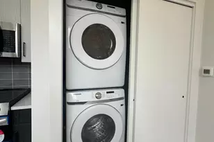 1828 Frankford Ave, Philadelphia, PA 19125 - Photo 7