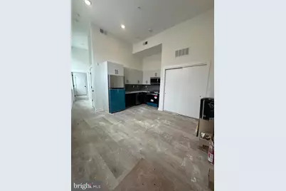 1828 Frankford Avenue #101, Philadelphia, PA 19125 - Photo 5