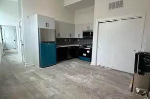 1828 Frankford Ave, Philadelphia, PA 19125 - Photo 5