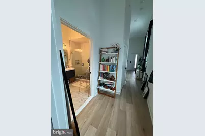 1828 Frankford Avenue #101, Philadelphia, PA 19125 - Photo 9