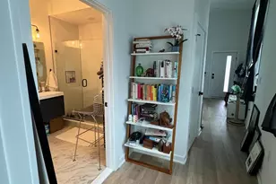 1828 Frankford Ave, Philadelphia, PA 19125 - Photo 9