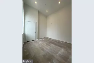 1828 Frankford Avenue #101, Philadelphia, PA 19125 - Photo 15