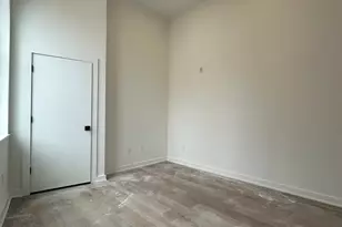 1828 Frankford Ave, Philadelphia, PA 19125 - Photo 15