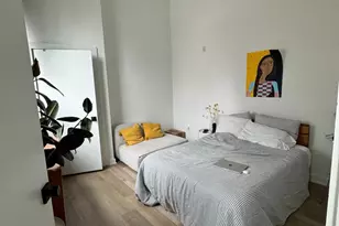 1828 Frankford Ave, Philadelphia, PA 19125 - Photo 11