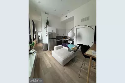 1828 Frankford Avenue #101, Philadelphia, PA 19125 - Photo 3