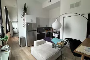 1828 Frankford Ave, Philadelphia, PA 19125 - Photo 3