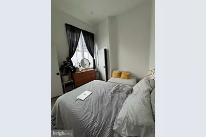 1828 Frankford Avenue #101, Philadelphia, PA 19125 - Photo 13
