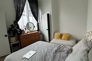 1828 Frankford Ave, Philadelphia, PA 19125 - Photo 13