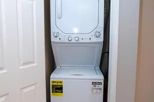 2332 S 21st St, Philadelphia, PA 19145 - Photo 7