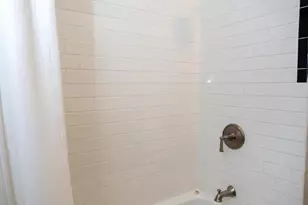 2332 S 21st St, Philadelphia, PA 19145 - Photo 9