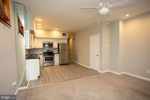 2332 S 21st St, Philadelphia, PA 19145 - Photo 5