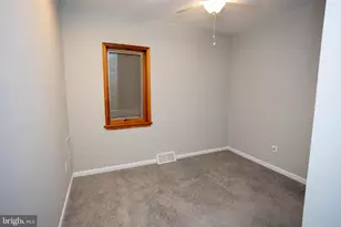 2332 S 21st St, Philadelphia, PA 19145 - Photo 9