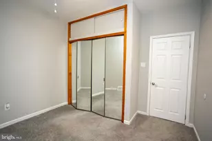 2332 S 21st St, Philadelphia, PA 19145 - Photo 11