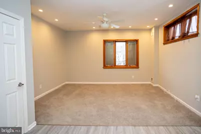 2332 S 21st Street #SECOND FLOOR, Philadelphia, PA 19145 - Photo 3