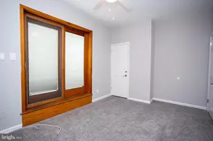 2332 S 21st St, Philadelphia, PA 19145 - Photo 13