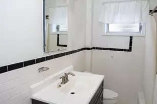 2332 S 21st St, Philadelphia, PA 19145 - Photo 7