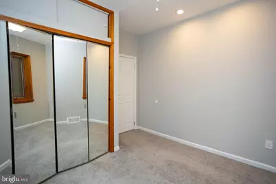 2332 S 21st Street #SECOND FLOOR, Philadelphia, PA 19145 - Photo 11