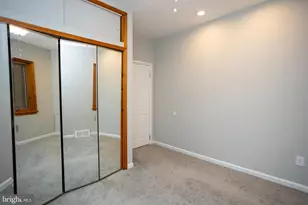 2332 S 21st St, Philadelphia, PA 19145 - Photo 11