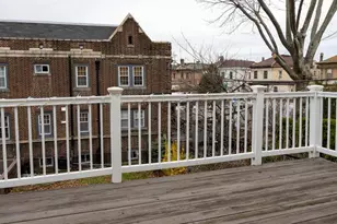 2332 S 21st St, Philadelphia, PA 19145 - Photo 15