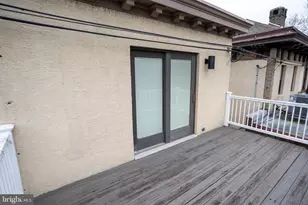 2332 S 21st St, Philadelphia, PA 19145 - Photo 17