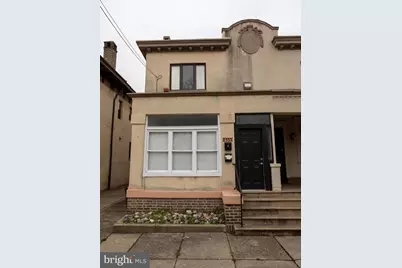 2332 S 21st Street #SECOND FLOOR, Philadelphia, PA 19145 - Photo 17