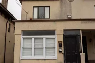 2332 S 21st St, Philadelphia, PA 19145 - Photo 17