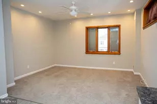 2332 S 21st St, Philadelphia, PA 19145 - Photo 3